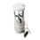 Fuel Pump Module Assembly 17040-JG00A 17040JG00A for  X-Trail 1