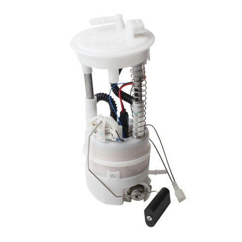 Fuel Pump Module Assembly 17040-JG00A 17040JG00A for  X-Trail