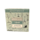 Wild Olive Gardeners Herbal Soap 100g 1