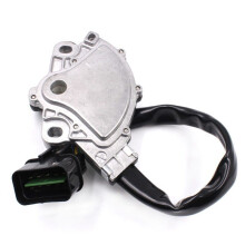 Interruptor de SegurançA de Controle EletrôNico A/T Caso Inhibitor Interruptor MR263257 para Pajero Montero V73 V75 V77 1998-2006