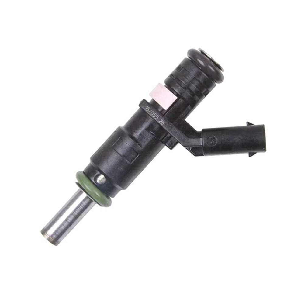 A2720780249 Fuel Injector Injector Automobile For W639 A209 C209 C219 W204 S204 W211 6033986778742