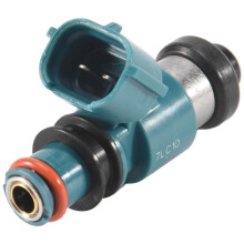 Motorcycle Fuel Injector Nozzle Fits for CRF250R 2010-2017 16450-KRN-A41