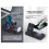 30W Fast Wireless Charger Stand for IWatch   Charging Station 9