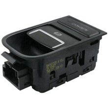 For EPB Electronic Handbrake Parking Brake for Sharan 5N0927225