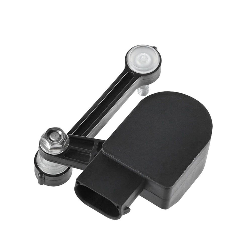 7L0616571d Body Height Sensor Headlight Level Sensor Auto Parts For 4711045250416