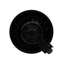 HVAC Heater Blower Motor Assembly 97113-1M000 971131M000 for Forte/Forte Koup 2010-2013 Forte5 2013