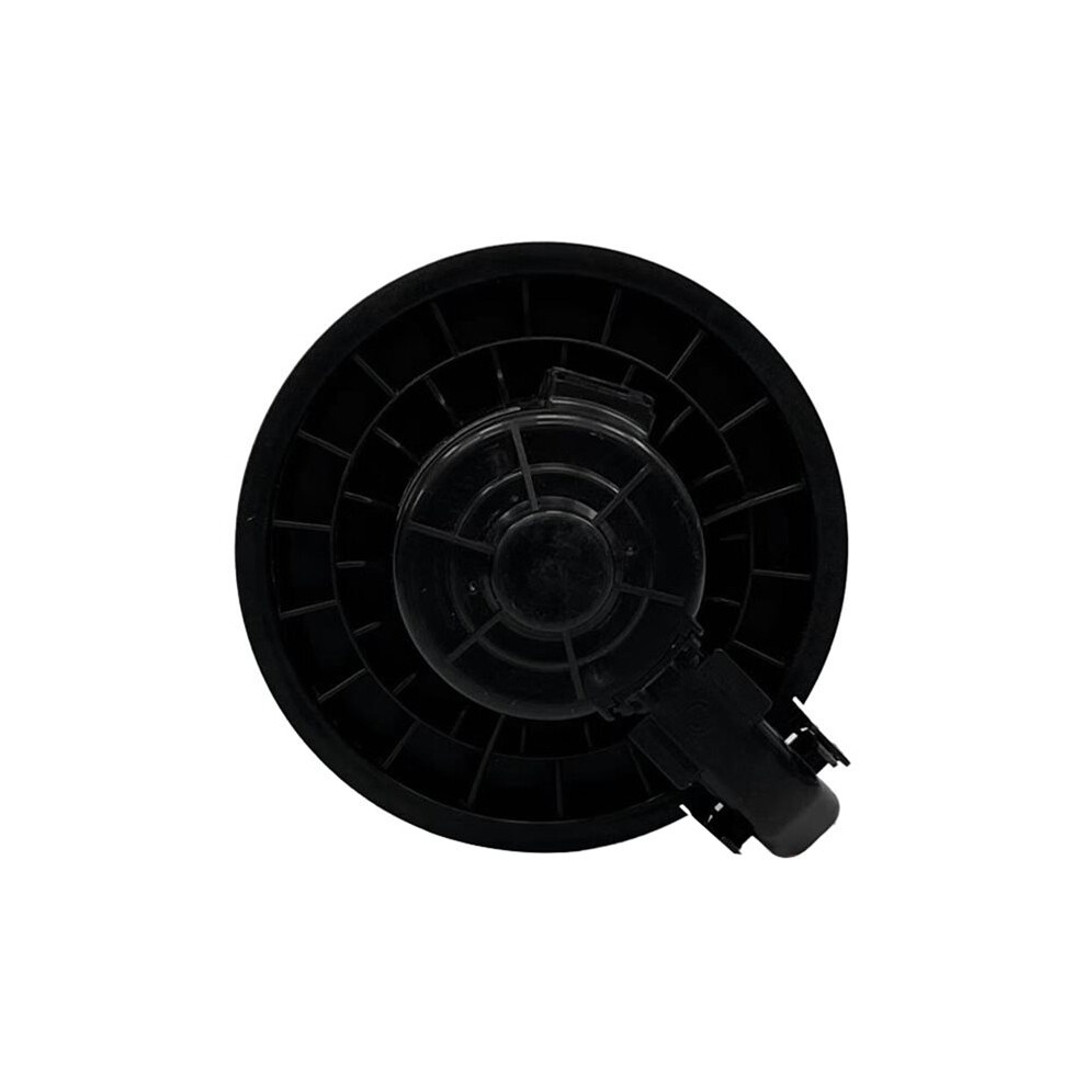 Hvac Heater Blower Motor Assembly 97113-1M000 971131M000 For Forte/Forte Koup 2010-2013 Forte5 2013 6131797886356