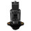 Mass Air Flow Sensor 0280217500 0280217501 0000940548 for   280E 320E 3