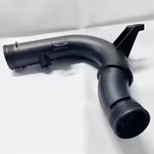 6C0145770A 5QD145770 Air Tube Sensor Pressure Hose for    A3 2