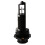 Mass Air Flow Sensor 0280217500 0280217501 0000940548 for   280E 320E 1