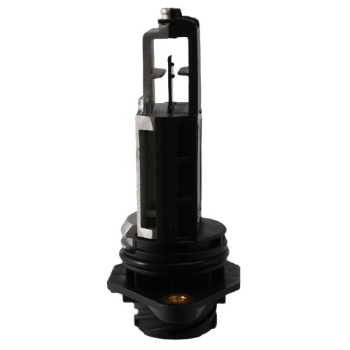 Mass Air Flow Sensor 0280217500 0280217501 0000940548 for   280E 320E