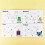Graffiti Coloring Step-By-Step Drawing Book for Youngsters 48  Patterns Classroom Learning Tool Books Art 2
