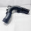6C0145770A 5QD145770 Air Tube Sensor Pressure Hose for    A3 6