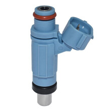 New Fuel Injector 15710-31G01 Fits for King Quad 700 LT-A700 LTA 700 X ATV