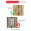 Door Hinge Adjustment Tool 4-in-1 Door Hinge Adjustment Tool,Adjuster Professional Tool for Different Types of Hinges 2