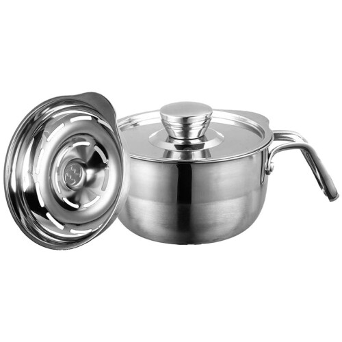 Egg Separators Egg Yolk Separato Stainless Steel Egg Separator Can Separate Multiple Eggs,for Kitchen Cooking and Baking