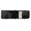 93570-0U110 Car Power Window  Master Panel for  Accent 2010 2011 2012 2013 2014 8