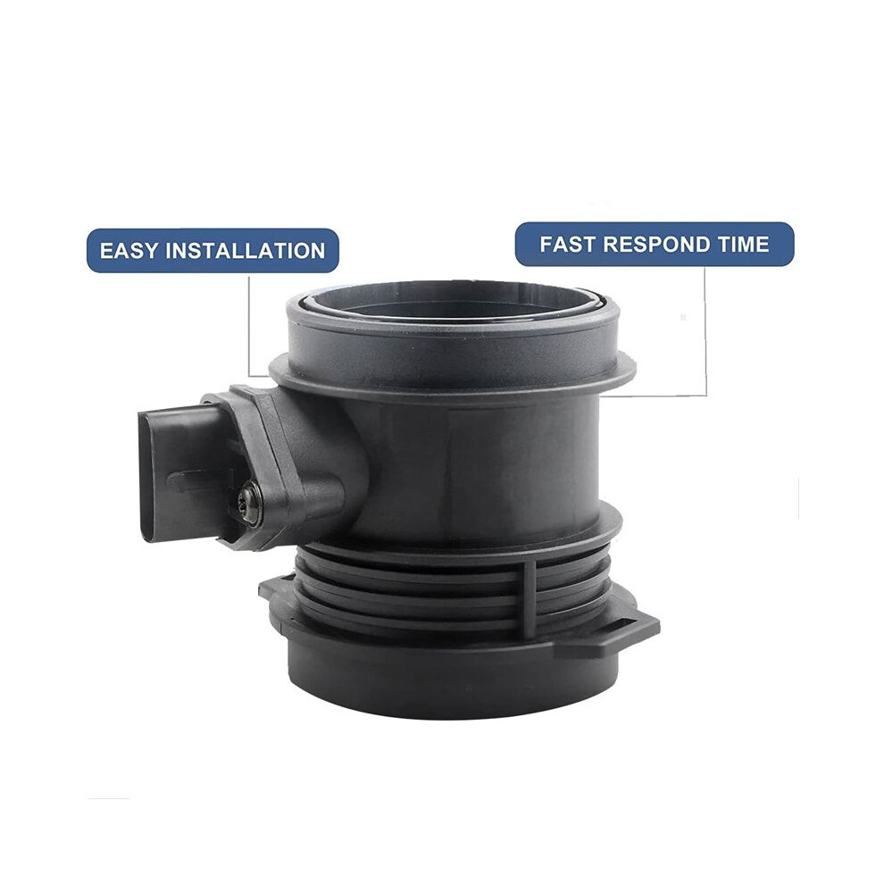 28100-39450 Maf Mass Air Flow Sensor Meter For Santa Fe Xg300 350 Amanti Sedona Sorento 0280218090 6031151199330