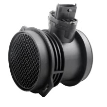 Medidor de Sensor de Flujo de Aire Masivo 28100-39450 MAF para Santa Fe XG300 350 Amanti Sedona Sorento 0280218090