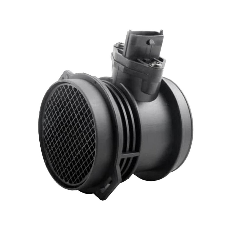 28100-39450 Maf Mass Air Flow Sensor Meter For Santa Fe Xg300 350 Amanti Sedona Sorento 0280218090 4711115285089