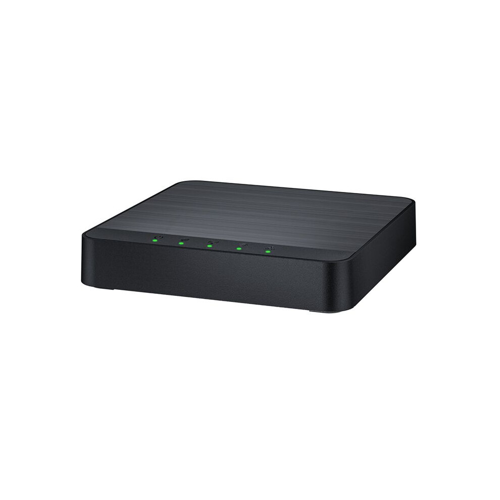 4G Wireless Lte Internet Router With Sim Card Slot Unlocked Mobile Hotspot Modem Wifi Typec Port 300Mbps Wireless Lan 4711080813997