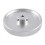 300mmx6mm Industrial Aluminum Alloy Measuring Encoder Meter Wheel for Industrial Encoder Accessories Encoder Wheel 4