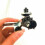 ABS Speed Sensor for  Legacy & Outback 2003-2006 Rear Left 27540-AG040 3