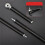 Automatic Dent Repair Flat Hammer Replacement Multifunctional Automatic Sheet Metal Repair 5