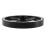 500Mmx10MmX20Mm Industriale Alluminio Misuratore di Gomma Ruota Misuratore Encoder per Encoder Industriale Accessori EncoderWheel 8