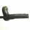 ABS Speed Sensor for  Legacy & Outback 2003-2006 Rear Left 27540-AG040 4