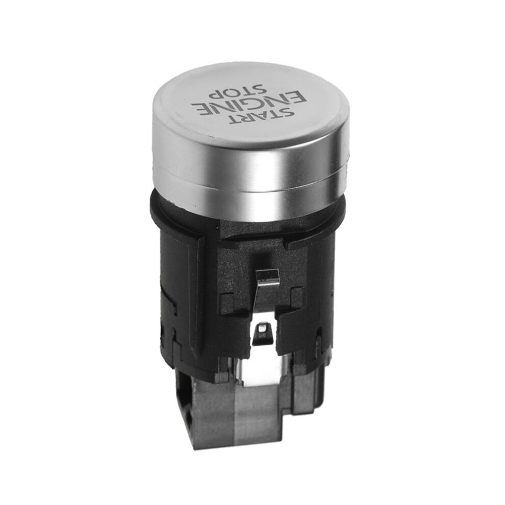 Car Start & Stop Engine One-Button Button Keyless Start For 7 Mk7 Vii 5Gg959839 4712048891408