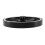 500mmx10mmX20mm Industrial Aluminum Rubber Measuring Encoder Meter Wheel for Industrial Encoder Accessories EncoderWheel 9