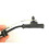 ABS Speed Sensor for  Legacy & Outback 2003-2006 Rear Left 27540-AG040 5