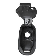 Fuel Tank Cap Cover Assembly for C Class W205 2013-2016 2056303204 A2056303204
