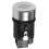 Car Start & Stop Engine One-Button  Button Keyless Start  for   7 MK7 VII 5GG959839 2