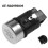 Car Start & Stop Engine One-Button  Button Keyless Start  for   7 MK7 VII 5GG959839 3