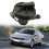 06A959253B Secondary Circulation Pump Secondary Air Pump Auto for  A4 A6  Beetle 3