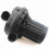 06A959253B Secondary Circulation Pump Secondary Air Pump Auto for  A4 A6  Beetle 5