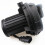 06A959253B Secondary Circulation Pump Secondary Air Pump Auto for  A4 A6  Beetle 6