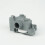 Filament Feeding Assembly for Flashforge Adventurer 5M Series 3D Printer Part 6