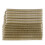 Sturdy And Durable Spiral Binding Coils For Professional Reports, 3: 1Pitch Metal Inner Wire Binding Important Documents Reusable Binding Solution 1