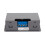 1HZ~150KHZ Signal Generator Digital Display PWM Pulse Frequency Duty Ratio Adjustable Square Wave Rectangular Signal Generator 4