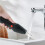 Electric Quick Plucker Efficient Chicken Remover USB Rechargeable Feathers Removal Machine Hair Extractor Kitchen Tools 3