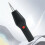 Electric Quick Plucker Efficient Chicken Remover USB Rechargeable Feathers Removal Machine Hair Extractor Kitchen Tools 4