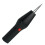 Electric Quick Plucker Efficient Chicken Remover USB Rechargeable Feathers Removal Machine Hair Extractor Kitchen Tools 5