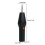 Electric Quick Plucker Efficient Chicken Remover USB Rechargeable Feathers Removal Machine Hair Extractor Kitchen Tools 6
