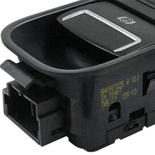Para Interruptor de Freio de MãO EletrôNico EPB para   Sharan  5N0927225