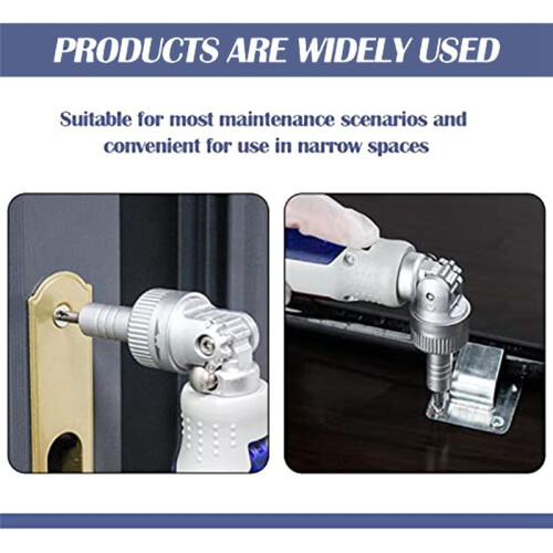 Ratchet Screwdriver 14 in 1 Multifunctional Adjustable Angle Drill Professional Repair Tool Set 1