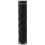 Pesca FG  Knot Puller Tool Assist PE Linha de Pesca Bobbin Knotter Spooling Pull Drag Tools Tension  Dragger L 1