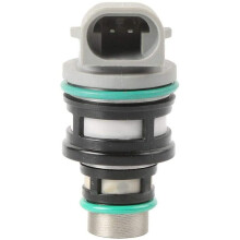 Fuel Injector Nozzle 17113124 for  Cavalier for  Pontica FJ10045